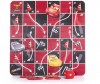  Spin Master    Disney -3 - Spin Master    Disney -3