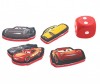  Spin Master    Disney -3 - Spin Master    Disney -3