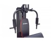  Atemi    AGS2100 - Atemi    AGS2100