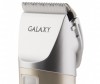  Galaxy     GL 4158 - Galaxy     GL 4158