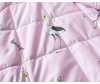   Sofi de MarkO 1.5- Flamingo   (3 ) - Flamingo _розовый_ _4_-1652703556