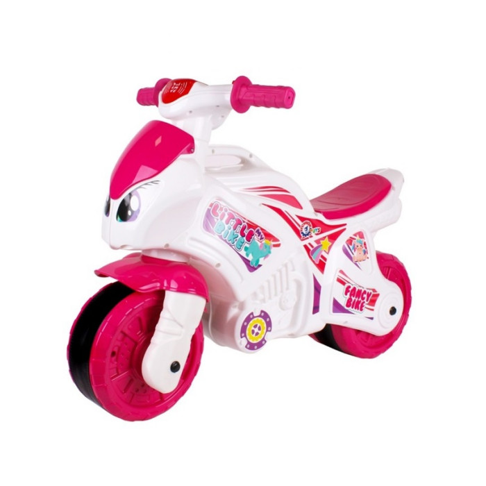  R-Toys Fancy Bike