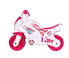  R-Toys Fancy Bike - R-Toys Fancy Bike