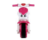  R-Toys Fancy Bike - R-Toys Fancy Bike