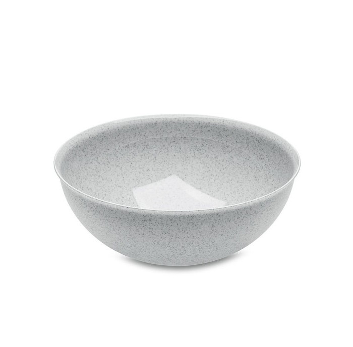  Koziol  Palsby Organic 750 