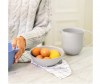  Koziol  Palsby Organic 750  - Koziol  Palsby Organic 750 