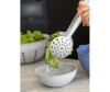  Koziol  Palsby Organic 750  - Koziol  Palsby Organic 750 