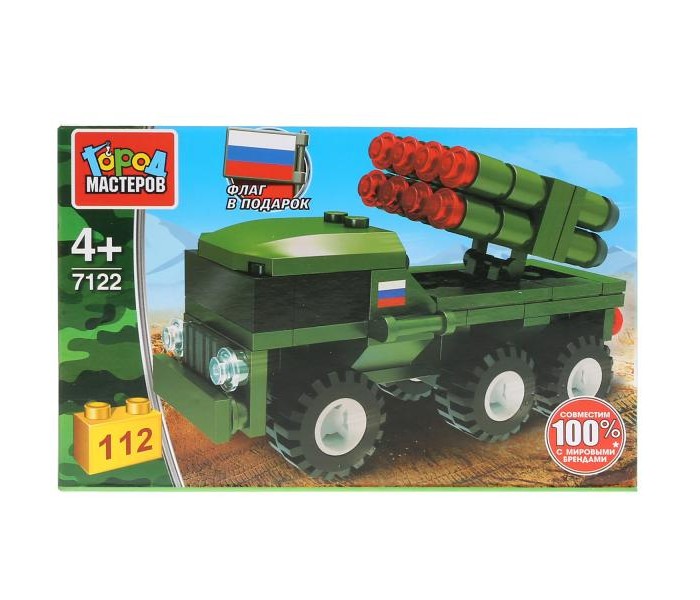       (112 )