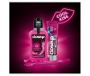  Closeup  Cool Kiss 250  - Closeup  Cool Kiss 250 