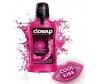  Closeup  Cool Kiss 250  - Closeup  Cool Kiss 250 