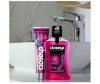  Closeup  Cool Kiss 250  - Closeup  Cool Kiss 250 