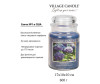  Village Candle     - Village Candle    