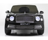  RiverToys Bentley Mulsanne JE1006 - RiverToys Bentley Mulsanne JE1006