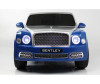  RiverToys Bentley Mulsanne JE1006 - RiverToys Bentley Mulsanne JE1006