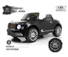  RiverToys Bentley Mulsanne JE1006 - RiverToys Bentley Mulsanne JE1006