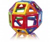  Magformers  Smart Set 63082 - Magformers  Smart Set 63082