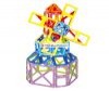  Magformers  Smart Set 63082 - Magformers  Smart Set 63082