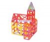  Magformers  Smart Set 63082 - Magformers  Smart Set 63082