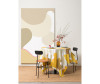  Tkano     Ethnic 180120  - Tkano     Ethnic 180120 