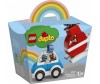  Lego Duplo      - Lego Duplo     