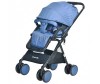   Everflo ruise E-550 - Everflo ruise E-550