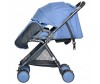   Everflo ruise E-550 - Everflo ruise E-550