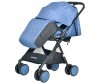   Everflo ruise E-550 - Everflo ruise E-550