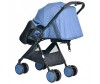   Everflo ruise E-550 - Everflo ruise E-550