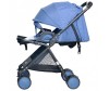   Everflo ruise E-550 - Everflo ruise E-550