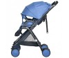   Everflo ruise E-550 - Everflo ruise E-550