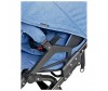   Everflo ruise E-550 - Everflo ruise E-550