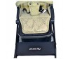   Everflo ruise E-550 - Everflo ruise E-550