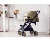   Everflo ruise E-550 - Everflo ruise E-550