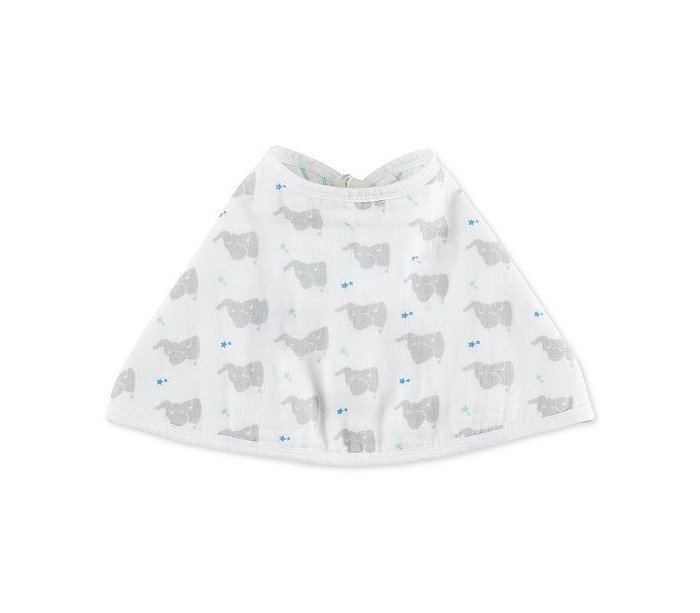  Aden&Anais  Bandana bib S316