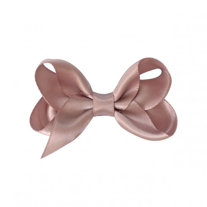  Milledeux - Boutique Bow 