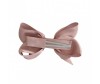  Milledeux - Boutique Bow  - Milledeux - Boutique Bow 