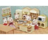  Sylvanian Families   - Sylvanian Families  