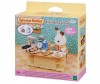  Sylvanian Families   - Sylvanian Families  