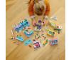  Lego Friends 41704         - Lego Friends 41704       