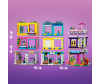  Lego Friends 41704         - Lego Friends 41704       