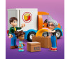  Lego Friends 41704         - Lego Friends 41704       