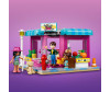  Lego Friends 41704         - Lego Friends 41704       