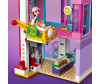  Lego Friends 41704         - Lego Friends 41704       