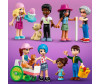  Lego Friends 41704         - Lego Friends 41704       