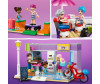  Lego Friends 41704         - Lego Friends 41704       