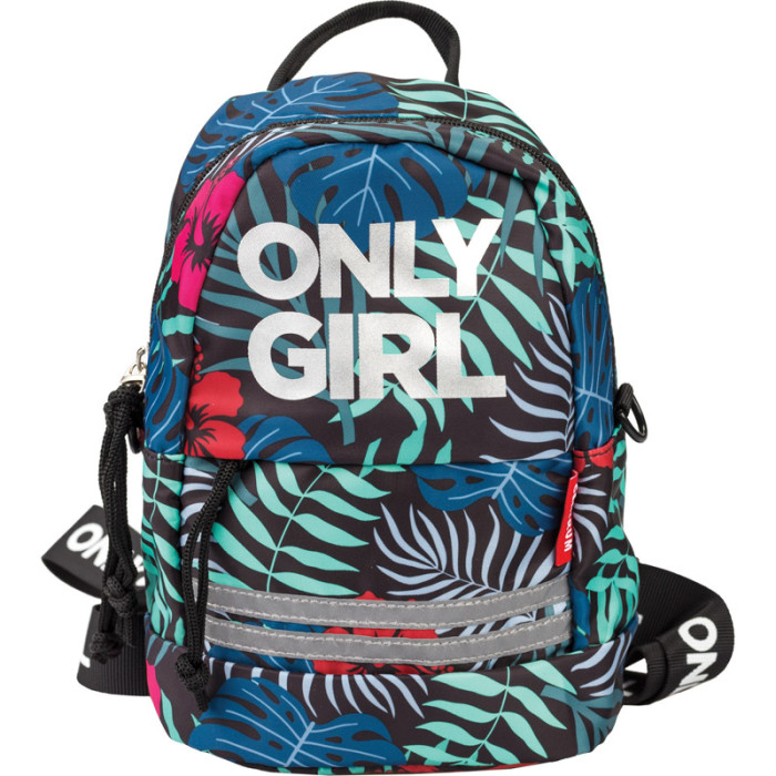  Centrum   Only Girl  241611 