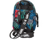  Centrum   Only Girl  241611  - Centrum   Only Girl  241611 
