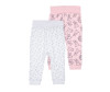  Playtoday    Sweet bunny newborn-baby girls 2 . 12349075 - Playtoday    Sweet bunny newborn-baby girls 2 . 12349075