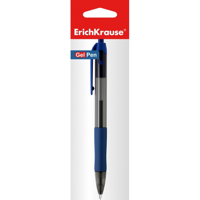  ErichKrause    Smart-Gel