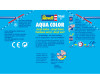  Revell - -,  18  - Revell - -,  18 